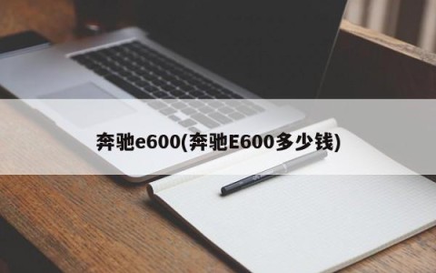 奔驰e600(奔驰E600多少钱)